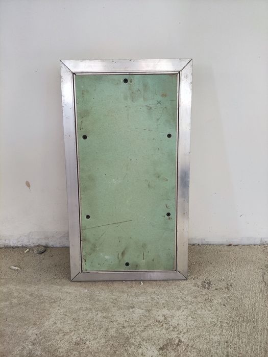 Комплект ревизии, различни размери, разпродажба