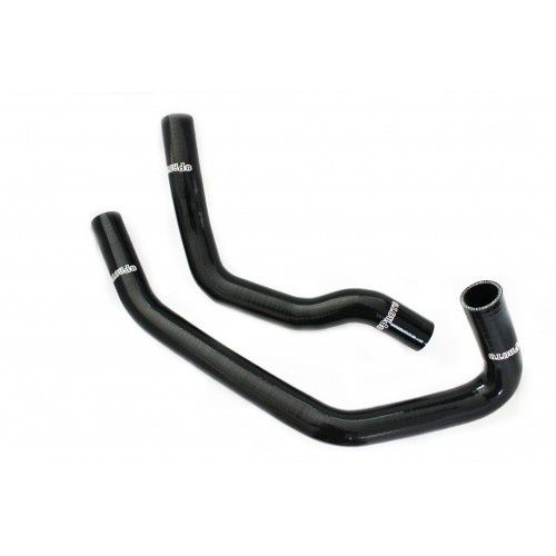 Водни Радиаторни маркучи за Nissan