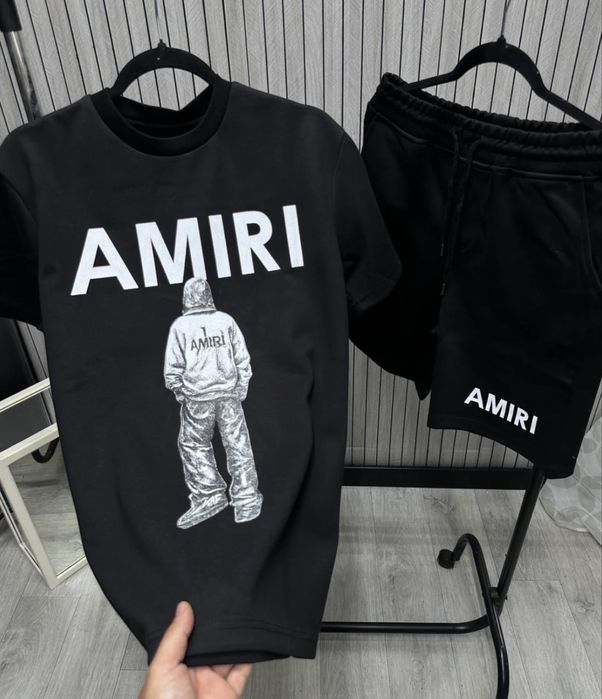 Compleu……..amiri