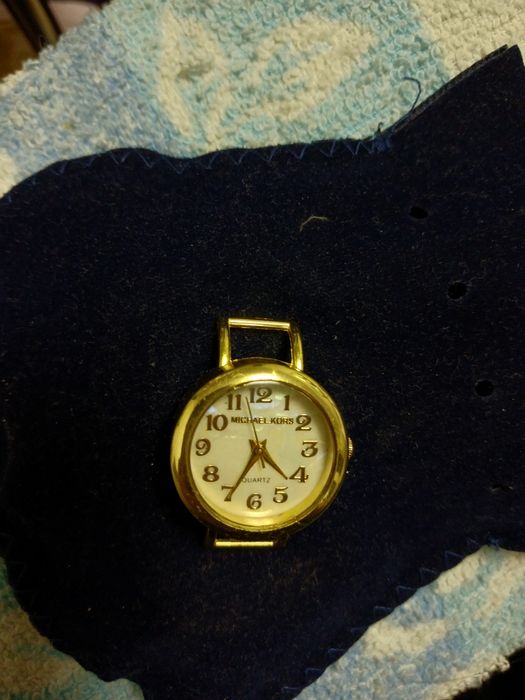 Часы дамские с Европы