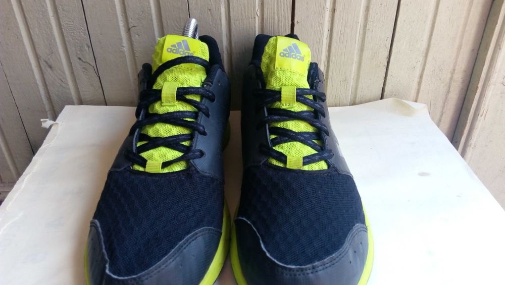 ''ADIDAS IK SPORT 2''оигинални маратонки 40 номер