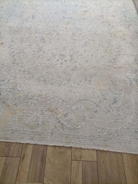 Ковер недорого 3,5 м на 2,5 м