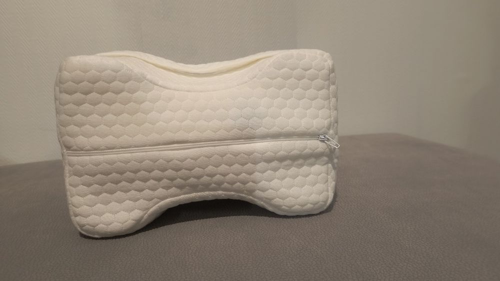 Възглавница за колене