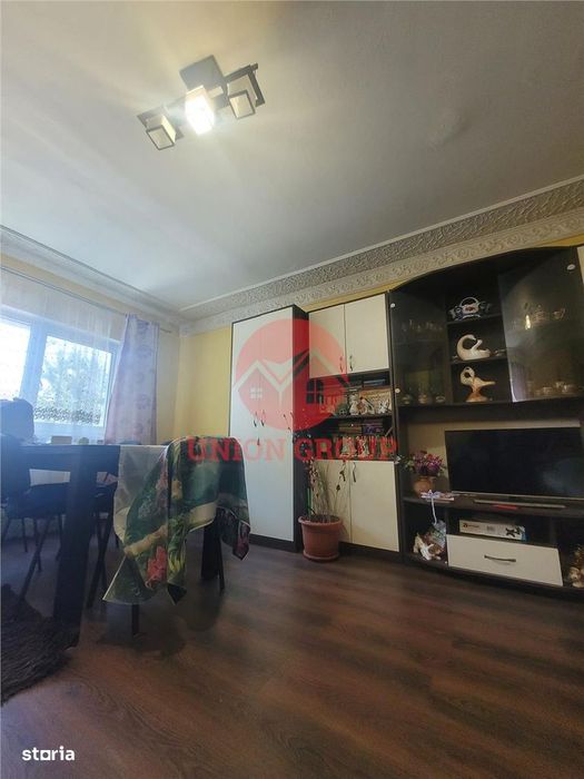 Apartament 3 Camere Eforie Sud Zona Excelenta