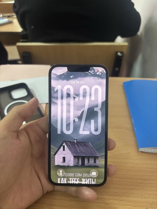 продам Айфон 13про