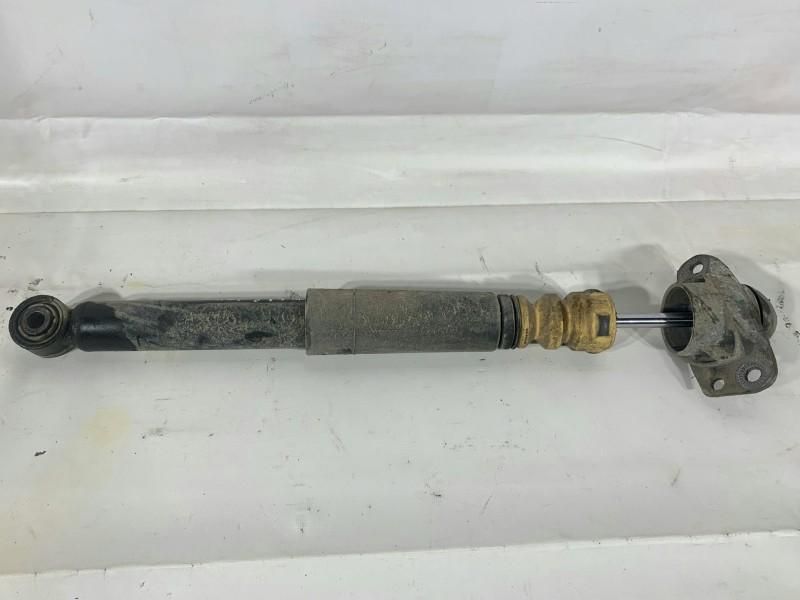 Amortizor stanga / dreapta spate Volkswagen Golf 6 plus 1K0513029MC Ha