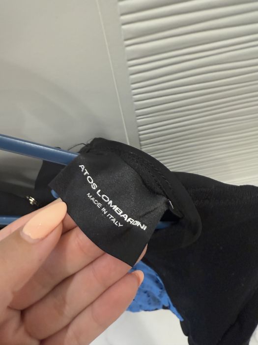 Стилни и елегантни рокли