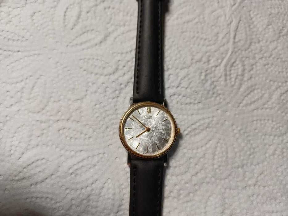 Lot vintage de 10 ceasuri diferite