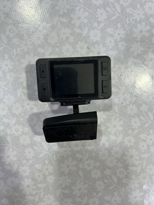 Продам авторегистратор