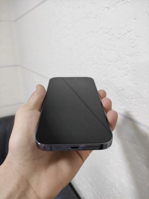 iphone 14 pro Idial!!