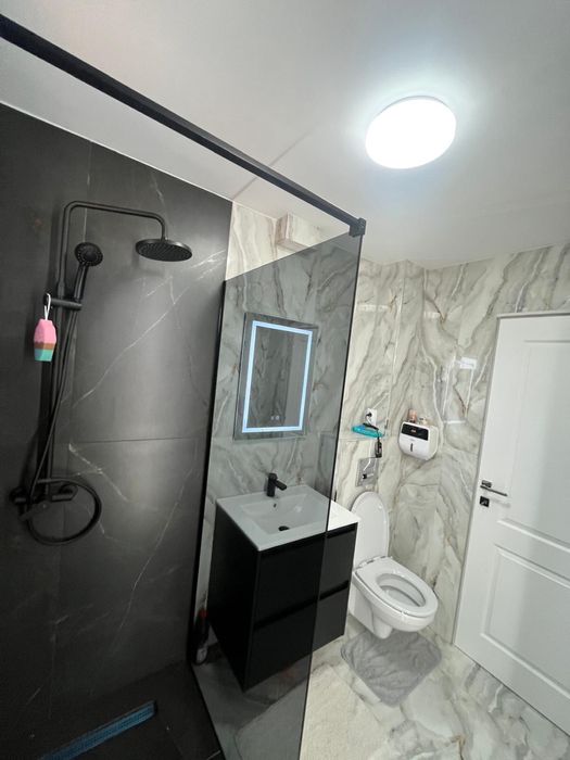 Apartament de inchiriat