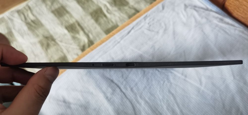 SONY DPT-RP1,13.3 дюймов
