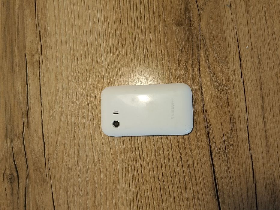 Samsung gt-s5360