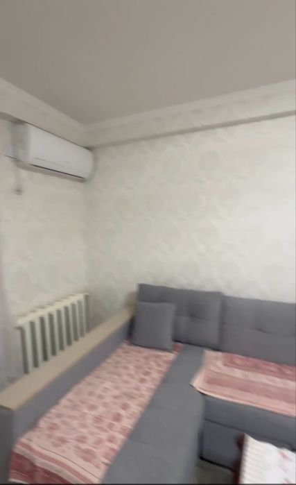 Сдается квартира на метро Космонавтов