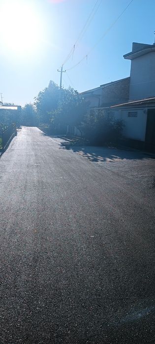 Oltin tepa Hurmozor mahallada 1.5 soth uy sotuvda