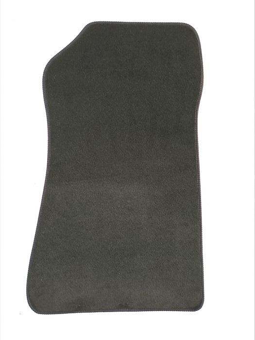 Covorase mocheta BMW E81 E82 E84 E87 2004-2015