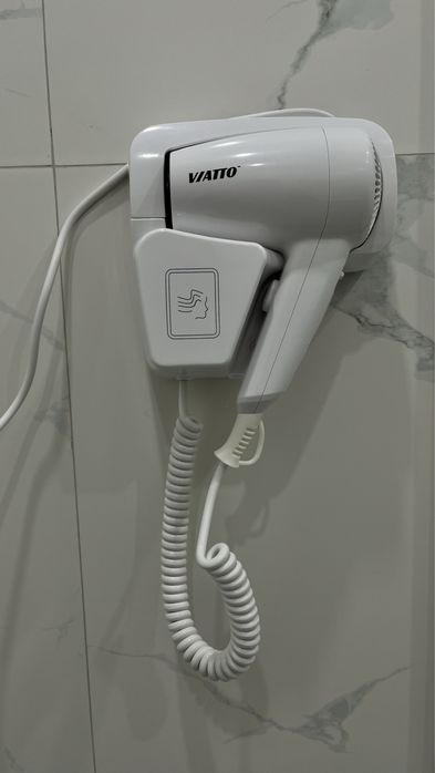 Сдам 1 комн квартира