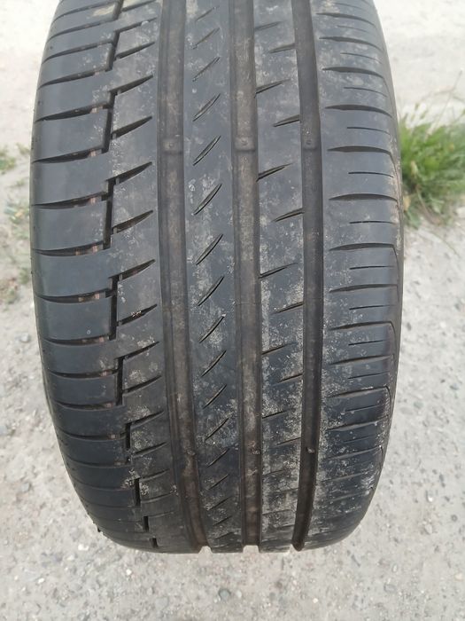 Jante Mercedes Bicolore 225 45 18 /245 40 18 2 Latimi A class C class Gls gla E class senzori presiune aer
