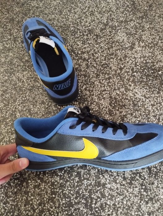 Nike SB FC Classic/Royal Blue/44.5eu