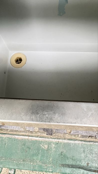 Masina gheata Arctic