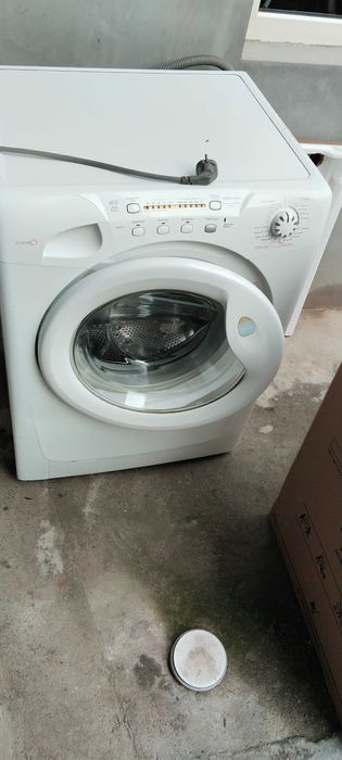 Grand kir moshinasi 6 kg sotiladi