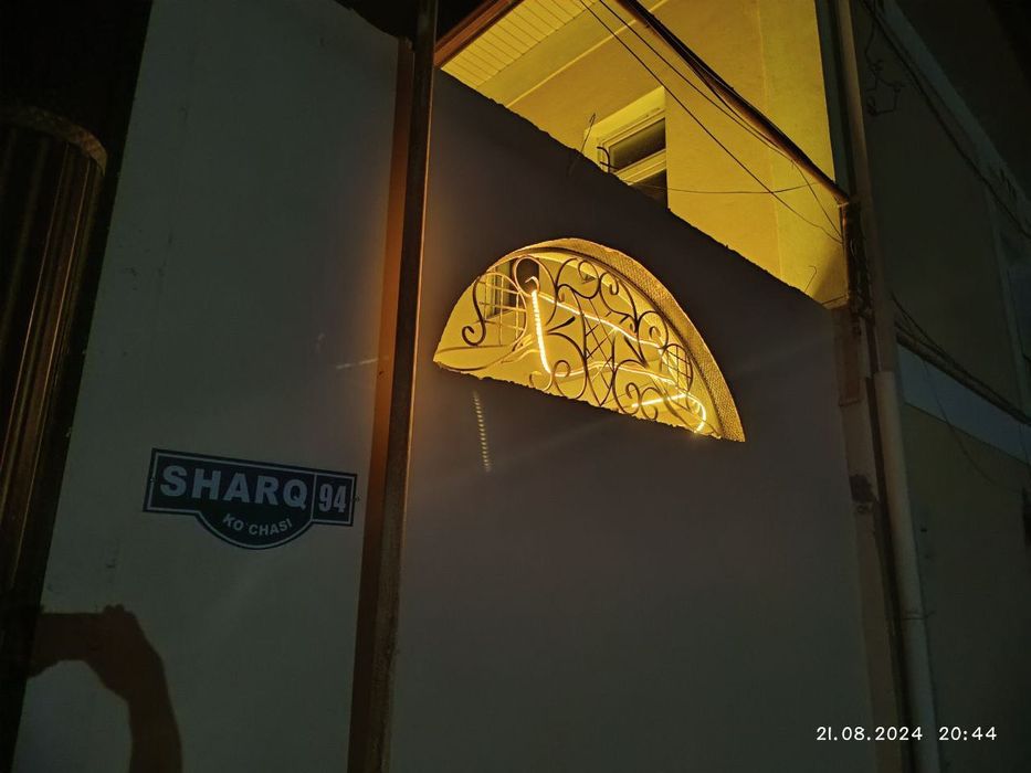 Коттедж продается