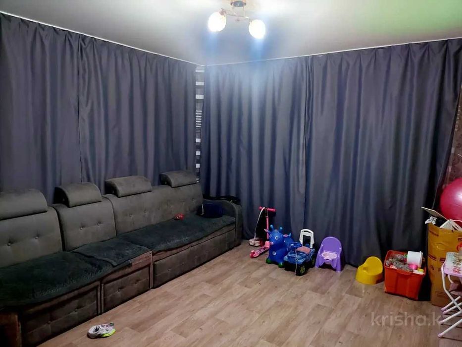 Сортировка , Дом Вашей мечты !