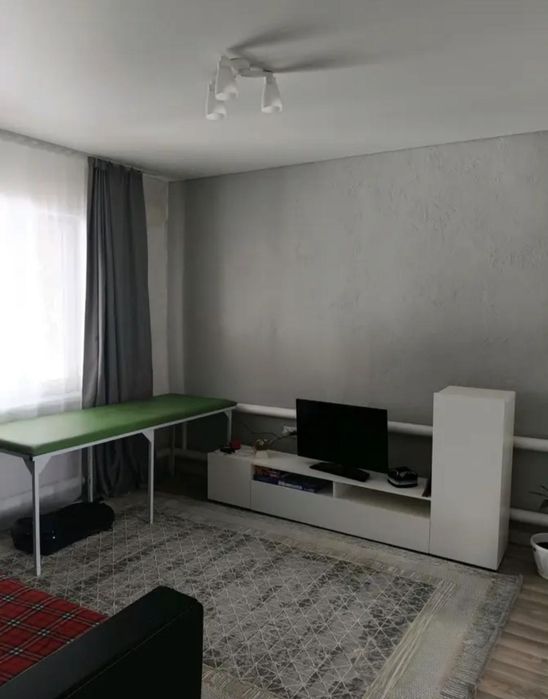 Продам дом в п.Касымбек