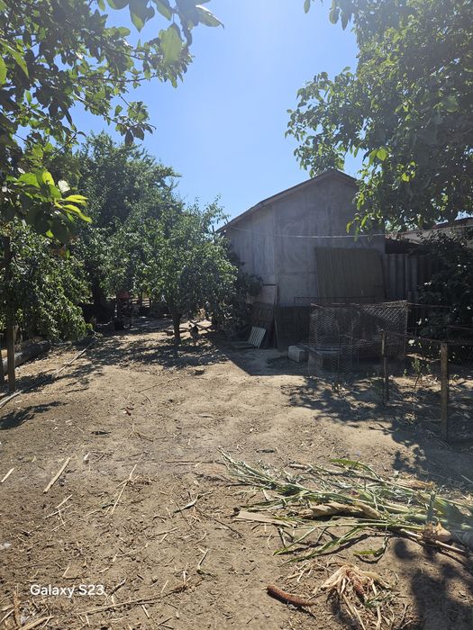 Vand casa  in Mineri