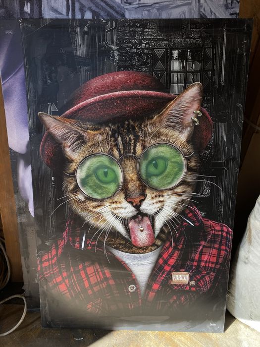 Продам картины.