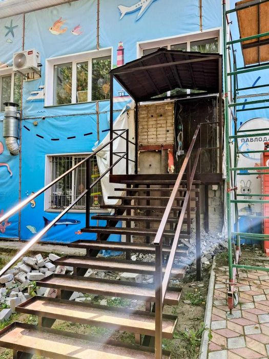 Лестницы консультации бесплатно!  !