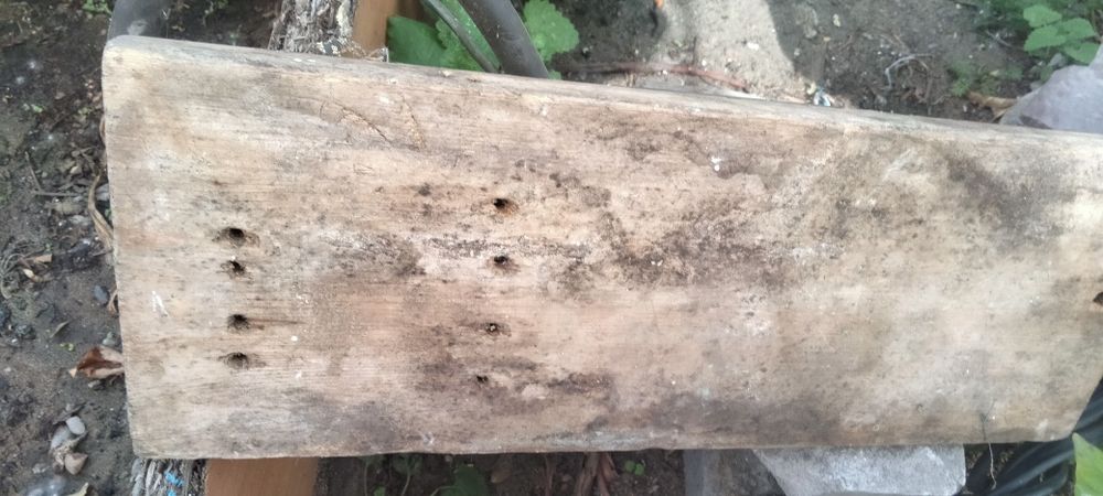 Продам срочно  Пускатель