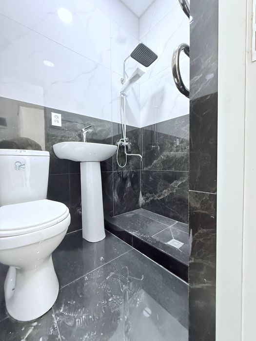 Скидка ПРОДАЕТСЯ Дом 2 Комнатная Саракулка Мирабад