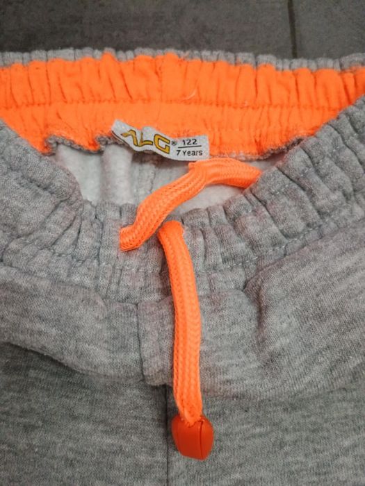 Лот 122 размер!!!