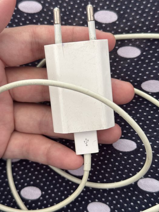 Айфон 12 с гарантия