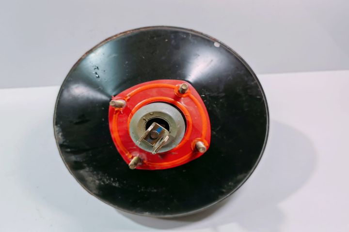 Tulumba Frana  cu pompa servofrana 98ab2b195cj Ford Focus prima gener