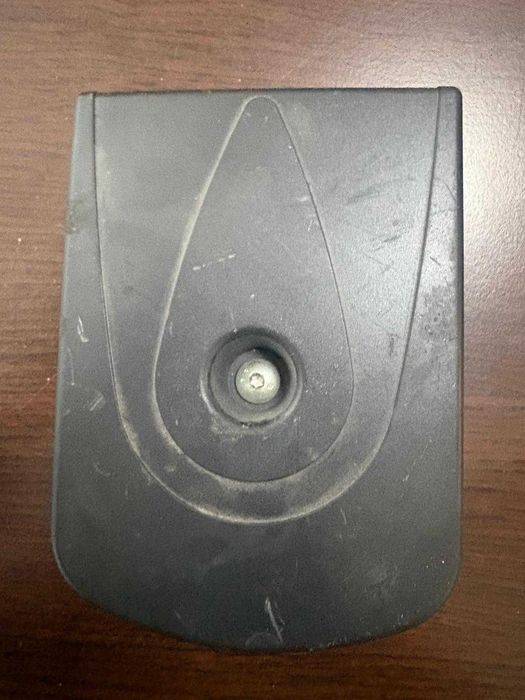 Unitate control   bluetooth Ford Mondeo MK IV 8M5T19G488AM