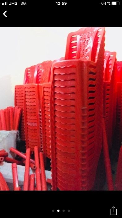 Arenda stol stul+Доставка