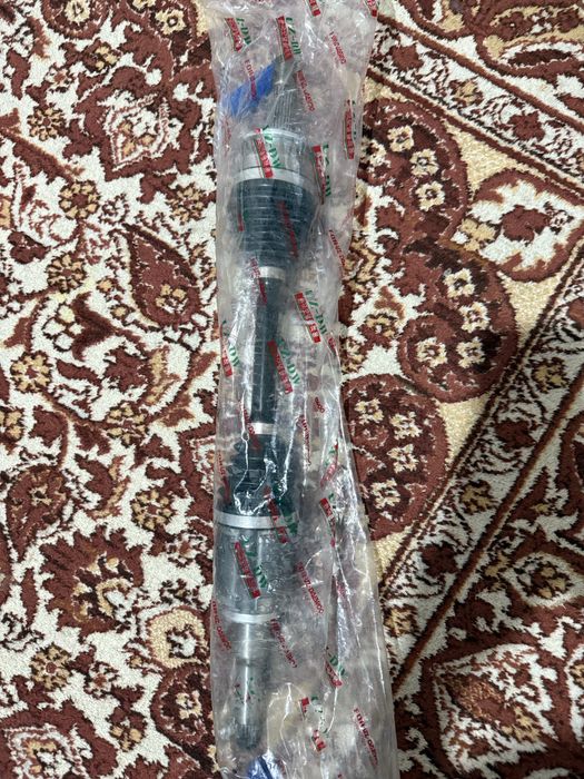 Привод кобалть продам