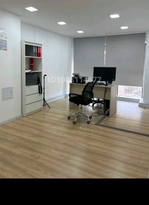 Сдаётся помещение