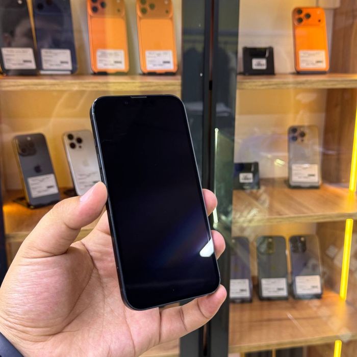 Iphone 14/128gb/79%Айфон 14/id6026/elevenstore