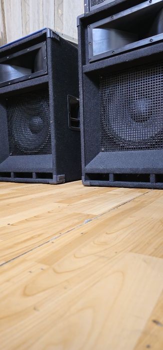 Продам мощный той.