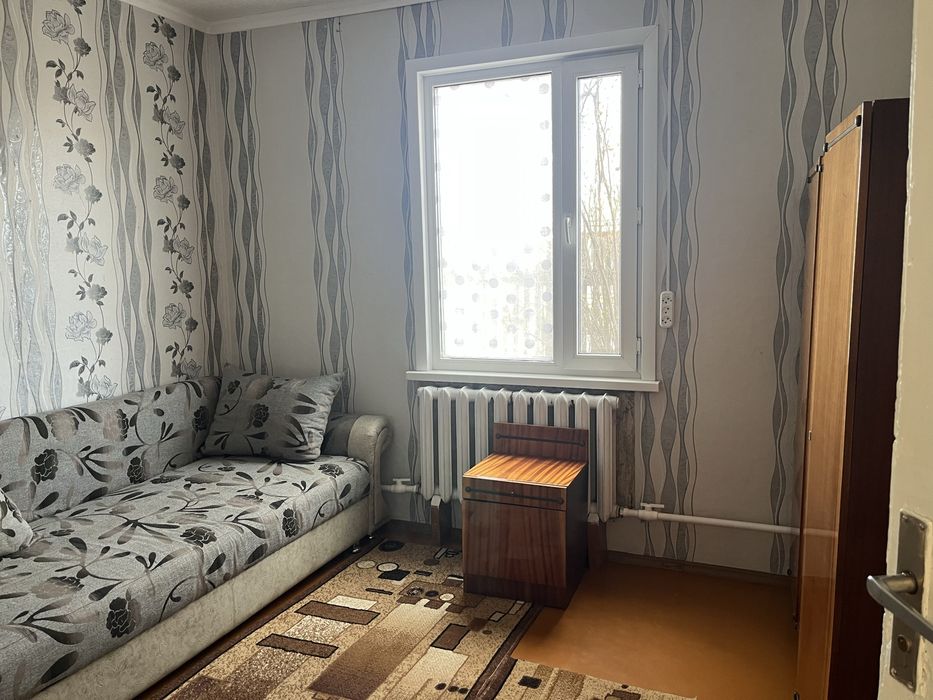 Продам дом!  19 соток .