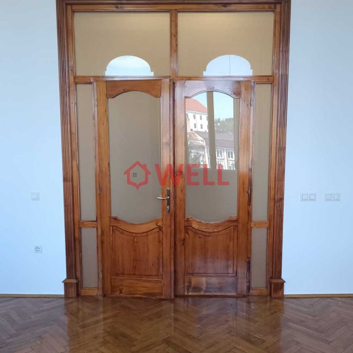 SUPER PROMOȚIE - De vânzare apartament situat în centru, Tg.Mureș