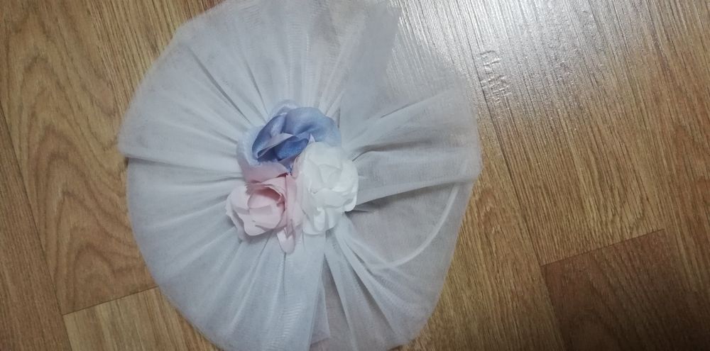 Продам нарядное платье