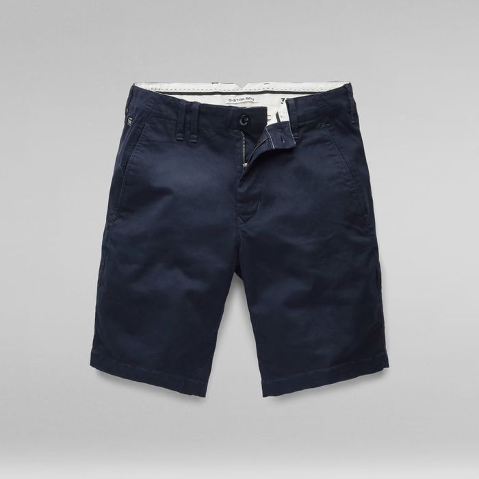 G-Star RAW Vetar Shorts ОРИГИНАЛНИ мъжки къси панталони - 30