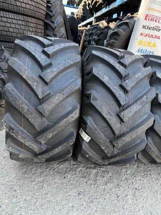 Cauciucuri noi BKT 15.0/55-17 marca BKT cu livrare rapida