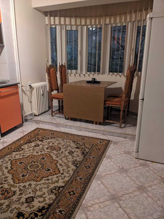 Inchiriere apartament