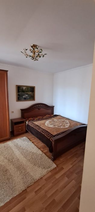 Продаётся дом коттедж