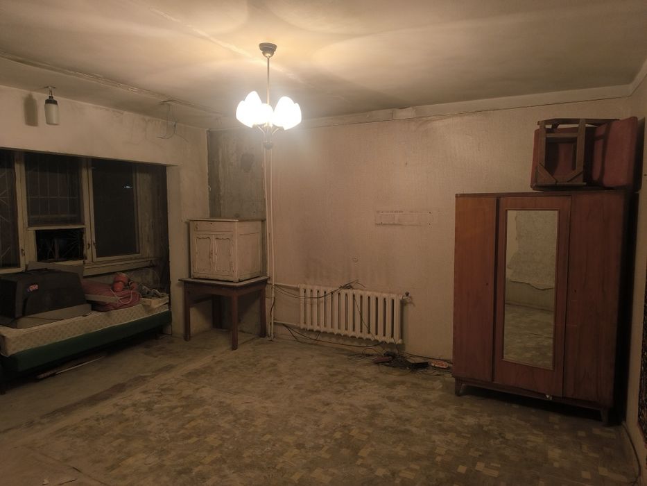 Продается квартира Яккасарай цена договарная